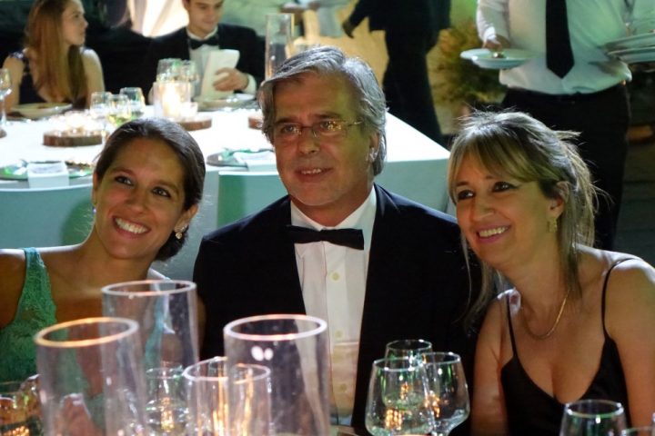 baile_gala 124 Custom